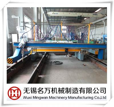 CG-4000 ֱ�l�����и�C(j��)